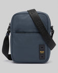 TRACOLLA BLAUER UOMO F6FORT05