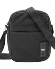 TRACOLLA BLAUER UOMO F6FORT05