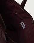 BORSA BLAUER DONNA F6HOME02