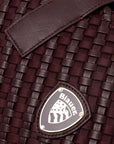 BORSA BLAUER DONNA F6HOME02