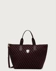 BORSA BLAUER DONNA F6HOME02
