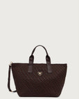 BORSA BLAUER DONNA F6HOME02