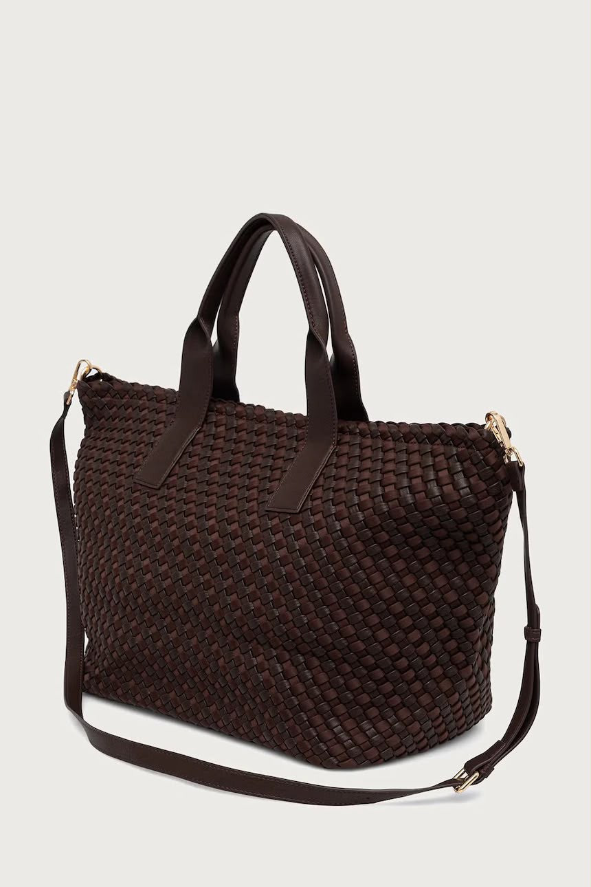 BORSA BLAUER DONNA F6HOME02