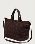 BORSA BLAUER DONNA F6HOME02