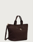 BORSA BLAUER DONNA F6HOME02