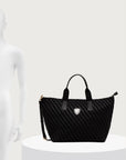 BORSA BLAUER DONNA F6HOME02