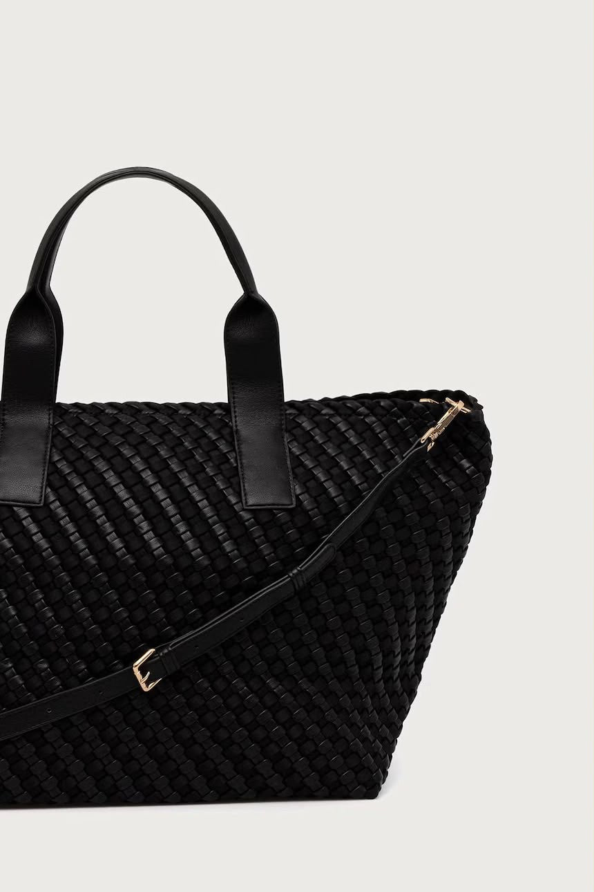 BORSA BLAUER DONNA F6HOME02