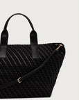 BORSA BLAUER DONNA F6HOME02