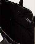 BORSA BLAUER DONNA F6HOME02