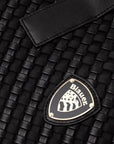 BORSA BLAUER DONNA F6HOME02