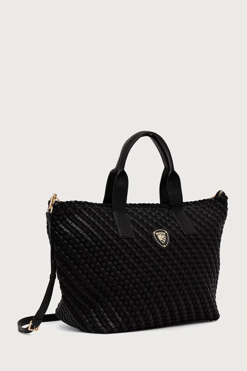 BORSA BLAUER DONNA F6HOME02