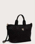 BORSA BLAUER DONNA F6HOME02