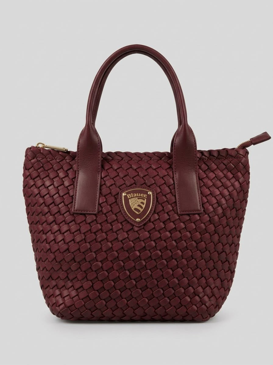 BORSA BLAUER DONNA F6HOMEXS01