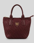 BORSA BLAUER DONNA F6HOMEXS01