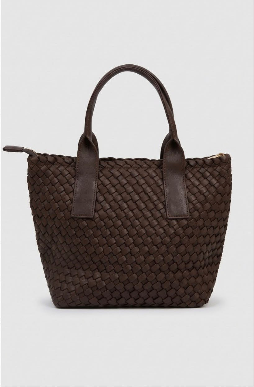 BORSA BLAUER DONNA F6HOMEXS01