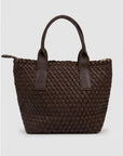 BORSA BLAUER DONNA F6HOMEXS01