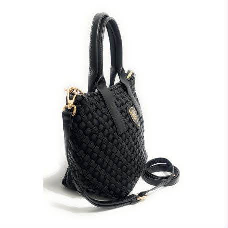 BORSA BLAUER DONNA F6HOMEXS01