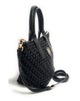 BORSA BLAUER DONNA F6HOMEXS01
