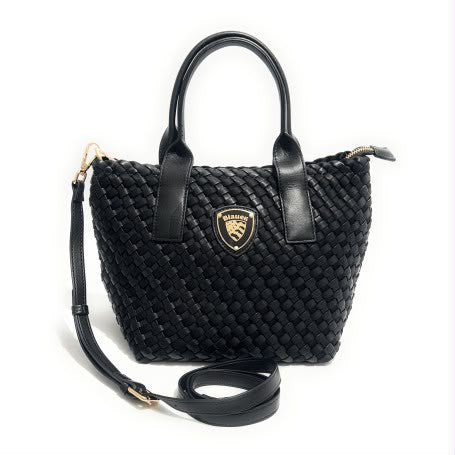 BORSA BLAUER DONNA F6HOMEXS01