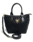 BORSA BLAUER DONNA F6HOMEXS01