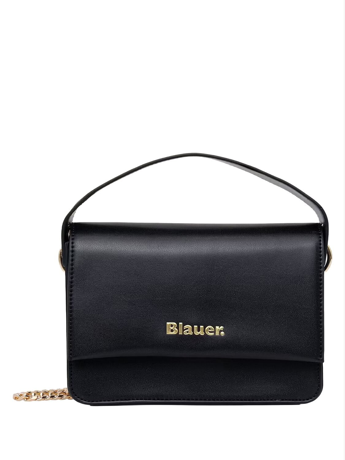BORSA BLAUER DONNA F6MIN02