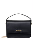 BORSA BLAUER DONNA F6MIN02