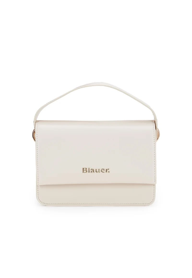 BORSA BLAUER DONNA F6MIN02