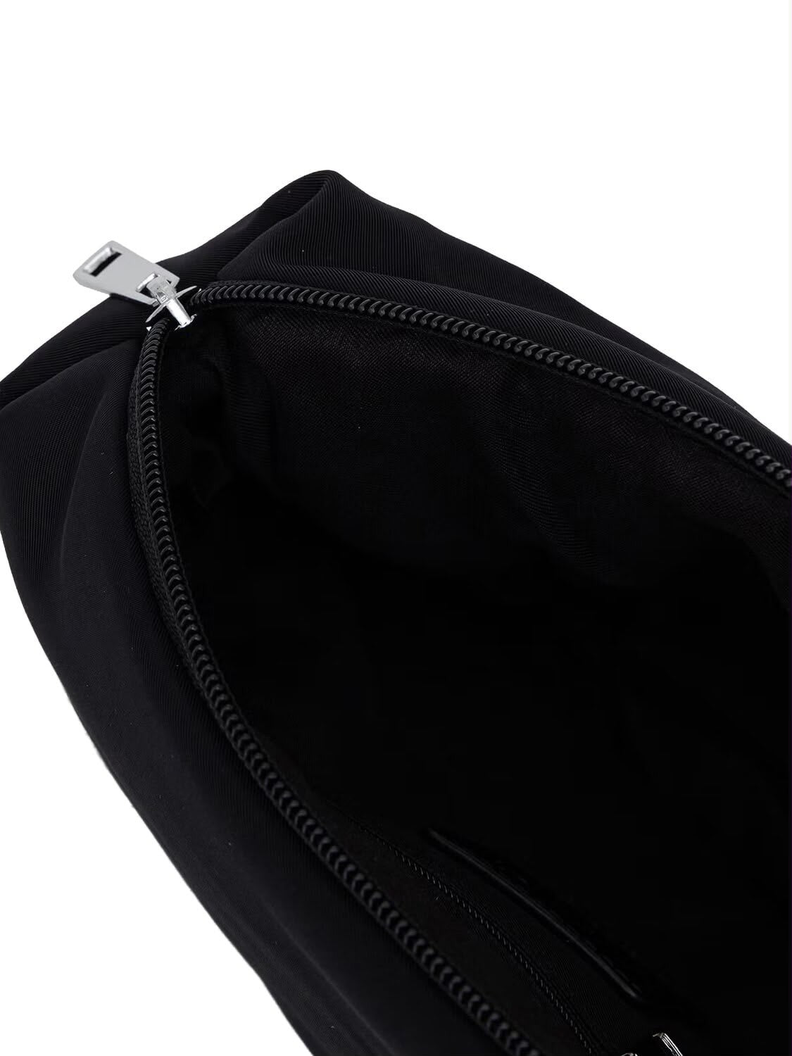 POCHETTE BLAUER DONNA F6MIRA02
