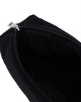 POCHETTE BLAUER DONNA F6MIRA02