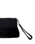 POCHETTE BLAUER DONNA F6MIRA02