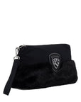 POCHETTE BLAUER DONNA F6MIRA02
