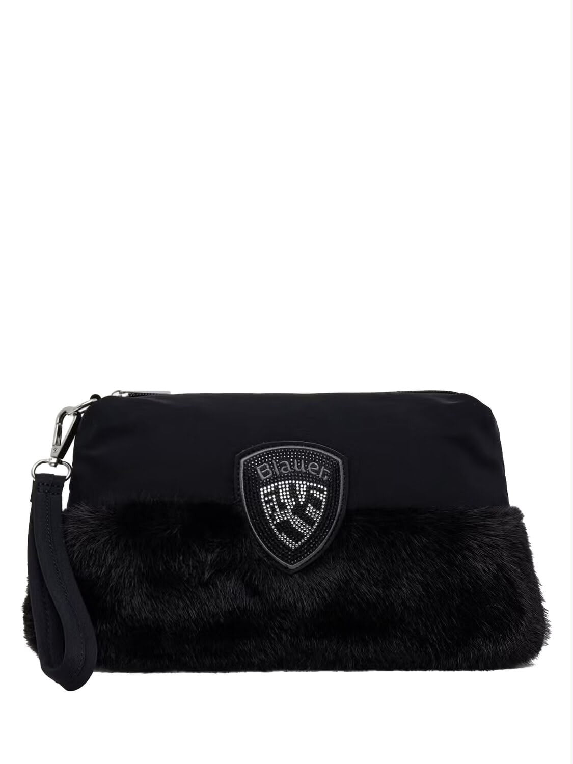 POCHETTE BLAUER DONNA F6MIRA02
