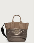 BORSA BLAUER DONNA F6QUARTXL01
