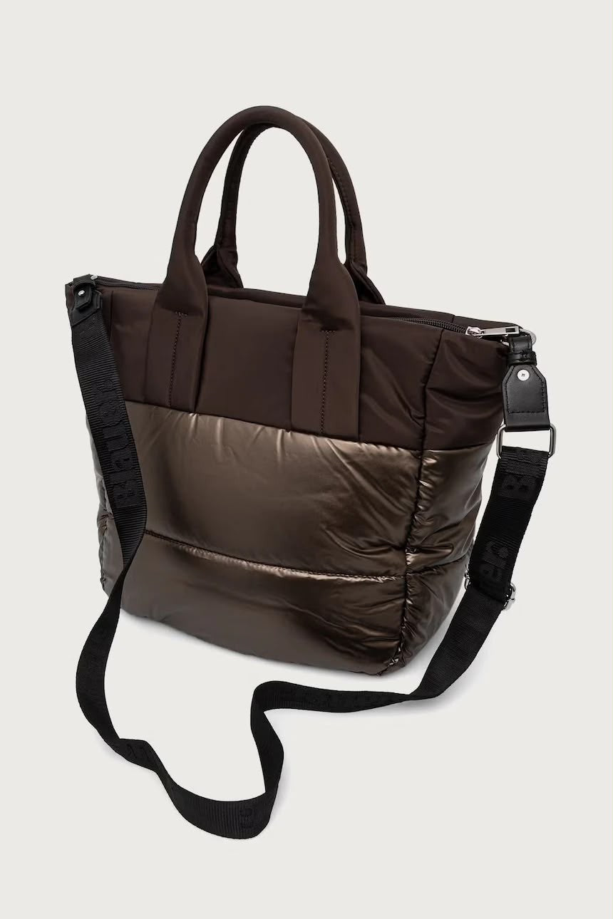 BORSA BLAUER DONNA F6QUARTXL01