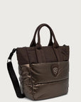 BORSA BLAUER DONNA F6QUARTXL01