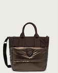 BORSA BLAUER DONNA F6QUARTXL01
