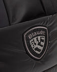 BORSA BLAUER DONNA F6QUARTXL01