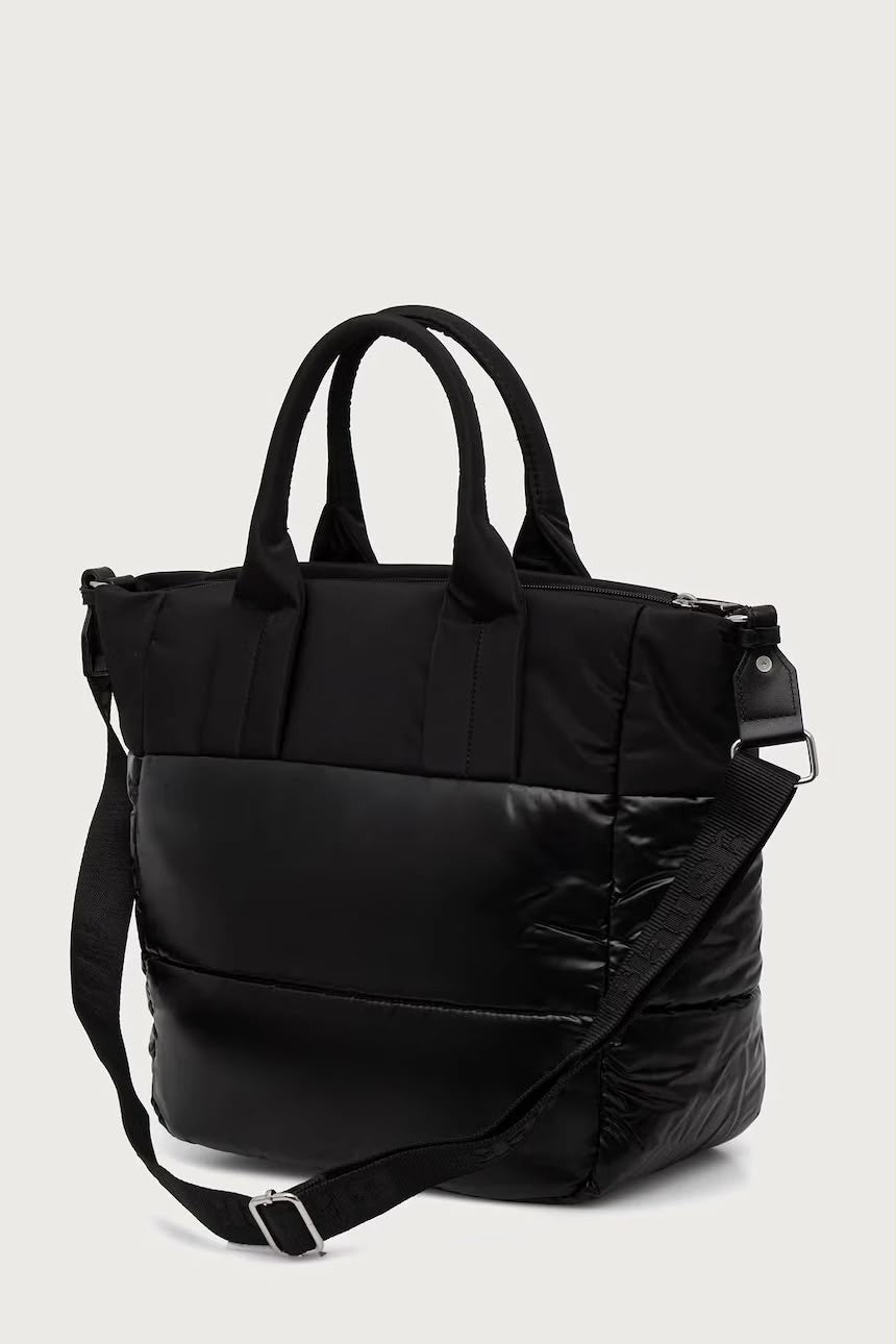 BORSA BLAUER DONNA F6QUARTXL01