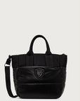 BORSA BLAUER DONNA F6QUARTXL01