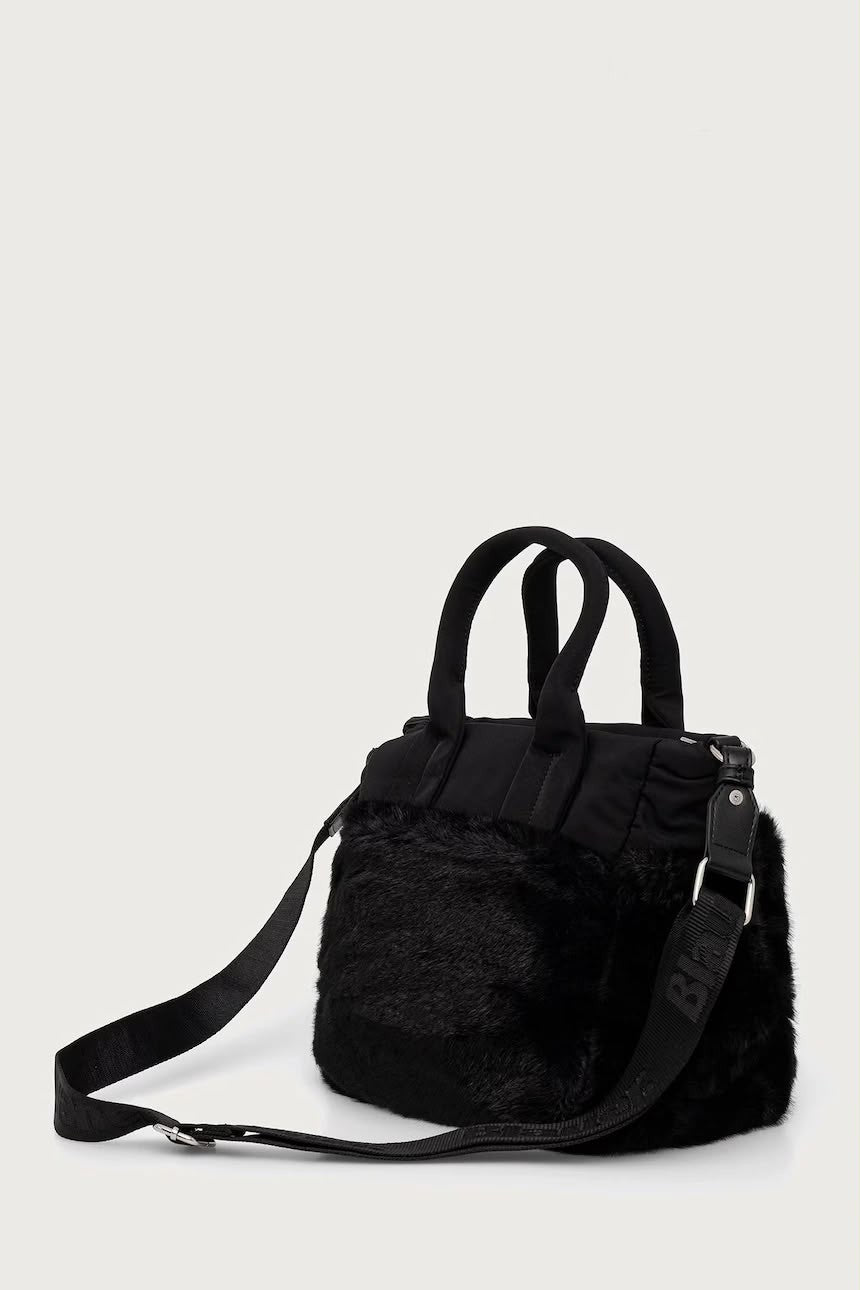 BORSA BLAUER DONNA F6QUARTXS02