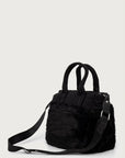 BORSA BLAUER DONNA F6QUARTXS02