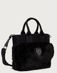 BORSA BLAUER DONNA F6QUARTXS02