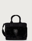 BORSA BLAUER DONNA F6QUARTXS02