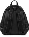 ZAINO BLAUER DONNA F6VOLD02