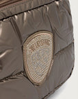 ZAINO BLAUER DONNA F6WAVE04