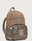 ZAINO BLAUER DONNA F6WAVE04