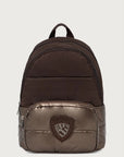 ZAINO BLAUER DONNA F6WAVE04