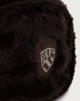 ZAINO BLAUER DONNA F6WAVE05