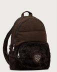 ZAINO BLAUER DONNA F6WAVE05