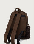 ZAINO BLAUER DONNA F6WAVE05